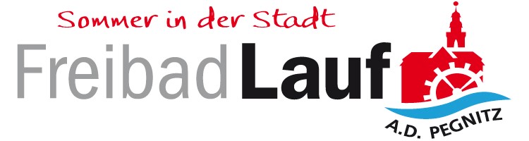 Lauf
